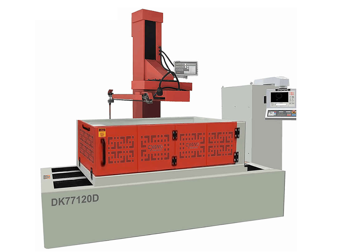 MS-1210D